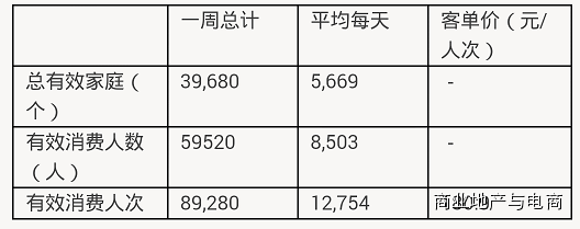C:\Users\Administrator\AppData\Local\YNote\data\chirstli@163.com\6becfa225731497786c423df82bb38d1\640.png
